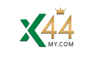 X44